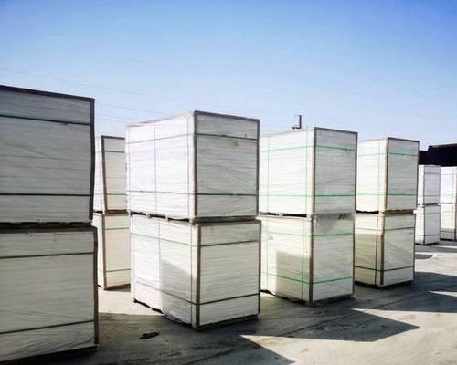 深隔板防火墙施工方法？施工中应注意哪些问题？