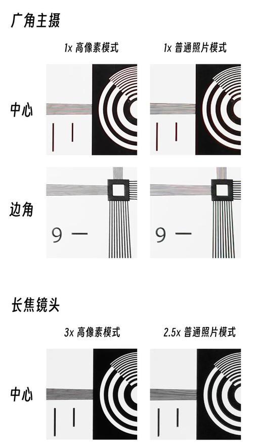 荣耀手机无法连接相机时应如何排查？
