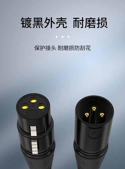 新款深蓝音响的购买渠道和价格比较是什么？