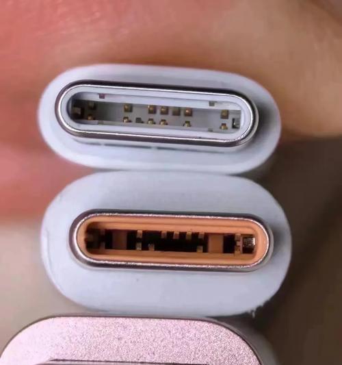 欧维斯安卓手机充电器怎么用？使用方法和注意事项是什么？