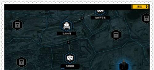 小米游戏电视机游戏怎么开始？操作上有什么特别之处？
