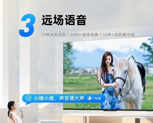 外星人平板电脑t90性能如何？使用体验怎么样？