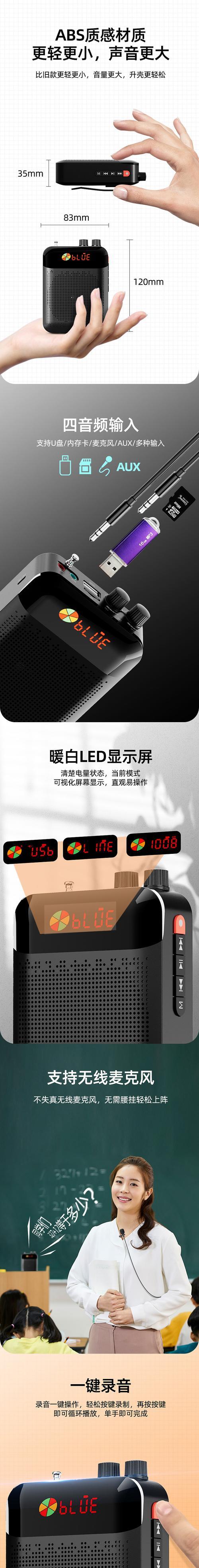 苹果手机mxc版本有哪些特性？与其他版本有何不同？