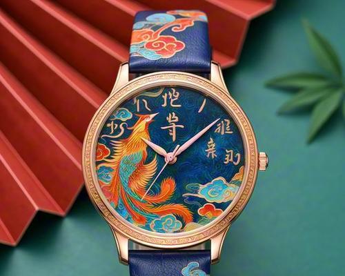 智能手表挂袋如何拆卸？拆卸步骤的图解说明是什么？