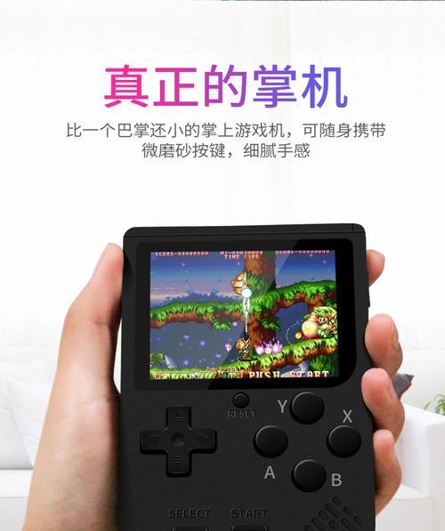 小霸王游戏机的玩法有哪些？