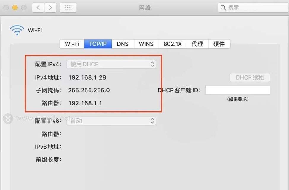 平板电脑背板电路图纸怎么看？需要哪些工具？