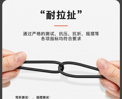 圆形智能手表充电线如何配对？需要什么配件？