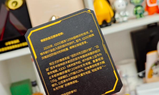 芮城县音响专修店位置在哪里？如何联系？