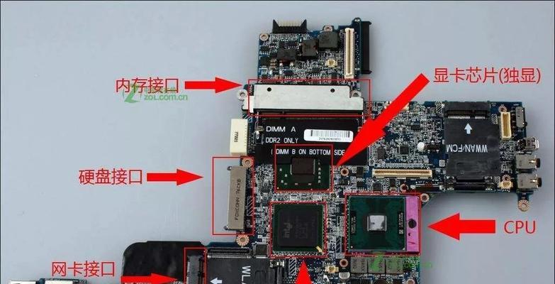 显卡独占功能是什么？如何利用显卡的独占功能？