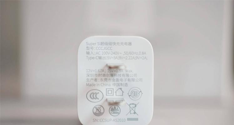 美团电脑桌号添加图片的方法是什么？添加图片有什么好处？