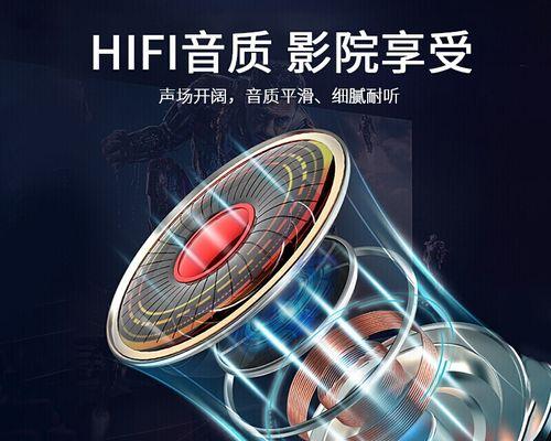 小米耳机无线蓝牙耳罩怎么拆？拆解和清洁步骤是什么？