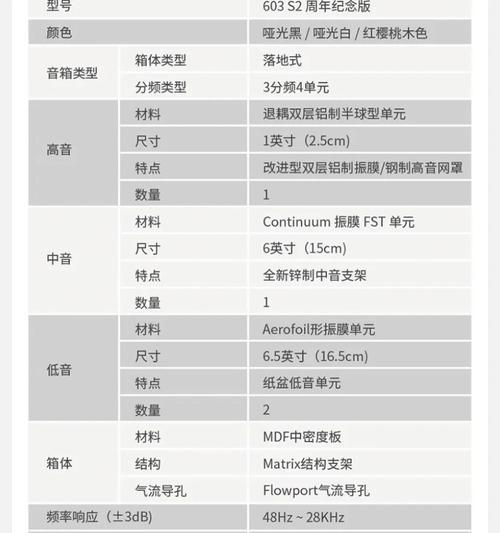 音响城的歌曲如何在线收听？有专门的平台吗？