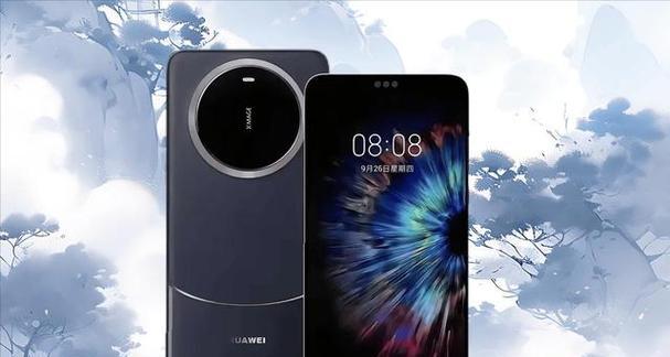 小米与华为手机哪个更适合自己？如何选择合适的手机品牌？