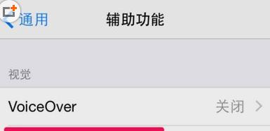 苹果电脑辅助功能页面怎么关闭？操作步骤是什么？