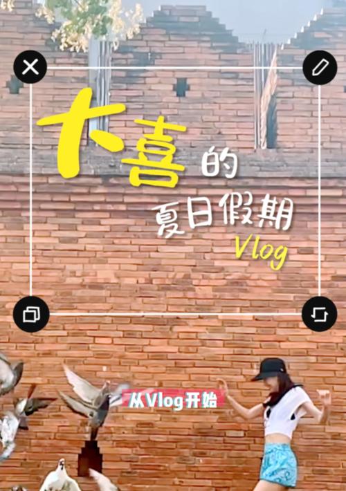 苹果剪影画风手机游戏名称是什么？