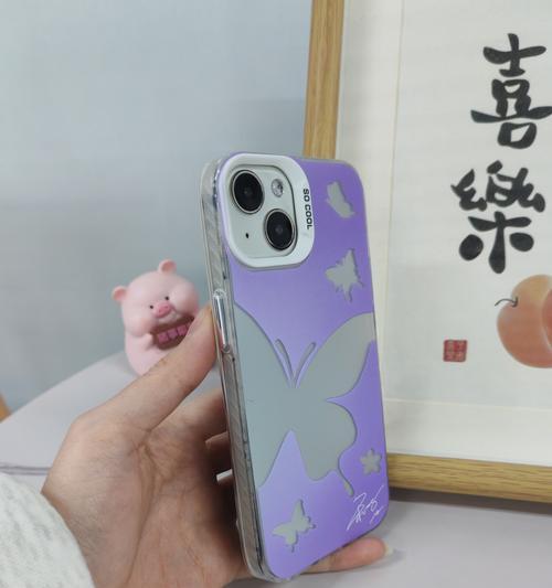 荣耀60手机壳响声问题怎么解决？手机壳叮当响是什么原因？