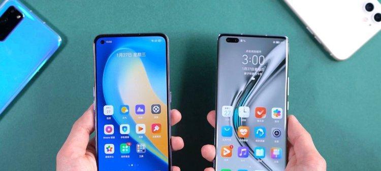 荣耀x7连接荣耀平板电脑的方法是什么？连接后能实现哪些功能？