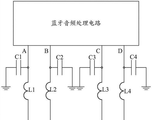 滤波插座蓝牙耳机怎么用？使用方法是什么？