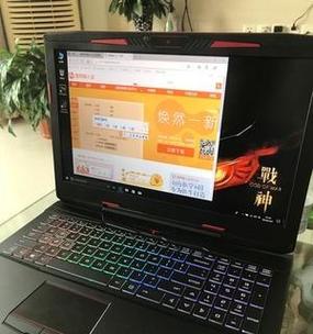 戴尔电脑手机如何连接？连接过程中需要注意什么？