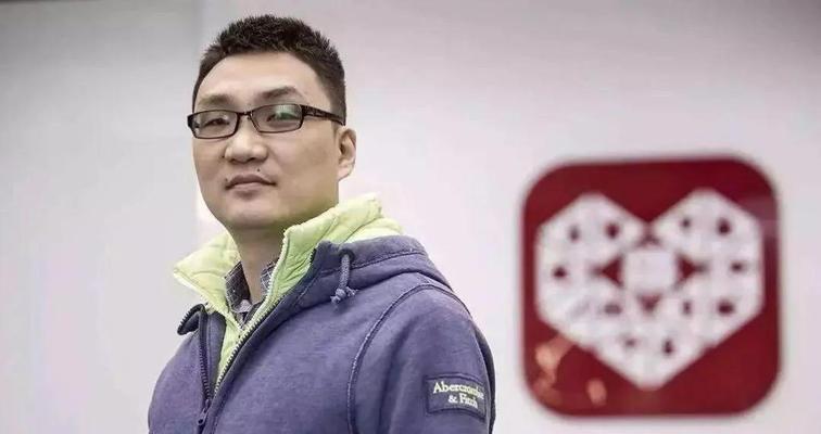 黄峥学习人工智能的原因是什么？人工智能学习有哪些好处？