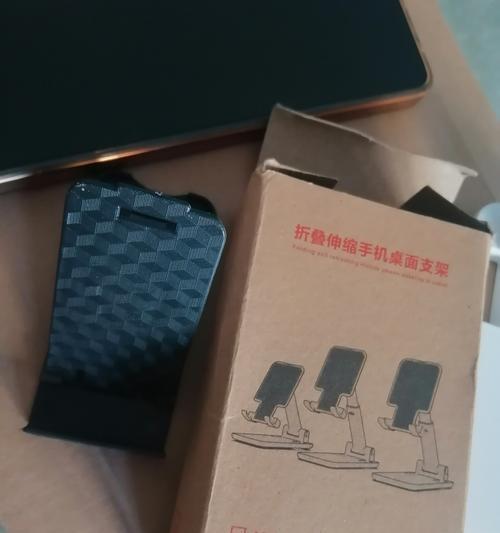 下铺手机懒人支架的正确使用方法？