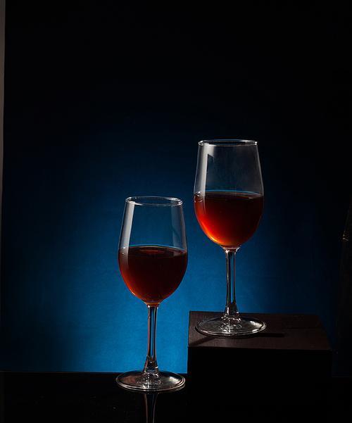 华为手机如何设置拍酒杯？有哪些拍摄技巧？