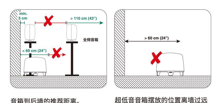 改低音炮时应注意哪些问题？不正确操作会有什么后果？
