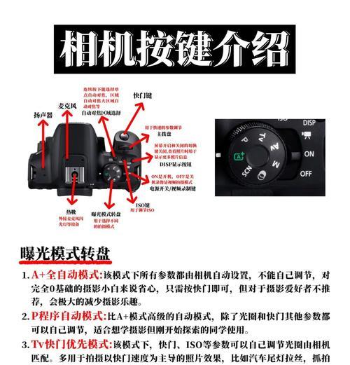 佳能相机无图像显示怎么解决？故障排除方法有哪些？