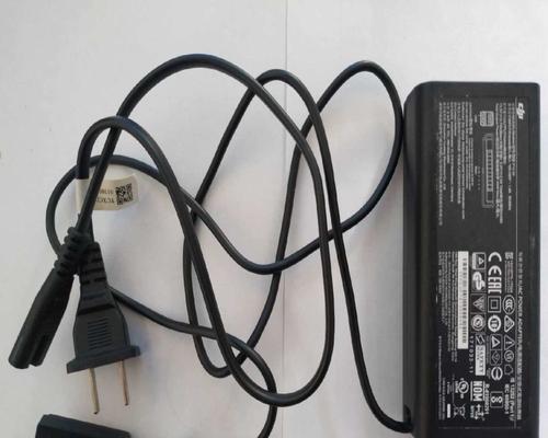大疆充电器损坏怎么修？如何延长充电器使用寿命？