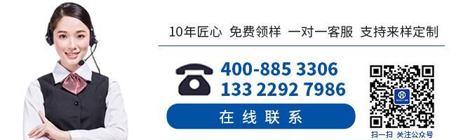 听安蓝牙耳机使用方法是什么？连接是否稳定？