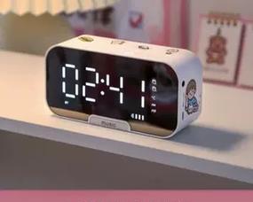 学生表桌面充电器使用方法是什么？