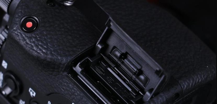 索尼a7相机挂绳拆卸步骤？拆卸中遇到问题如何解决？