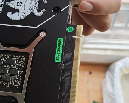 uh怎么安装在移动硬盘里面？安装过程中需要注意什么？