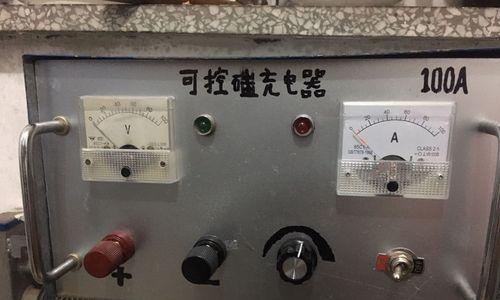 海鸥充电器损坏的修理方法是什么？如何预防充电器损坏？