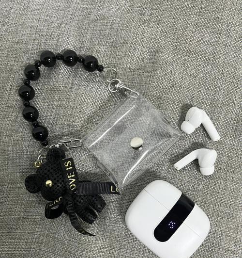 吉贝拉gt802耳机歌曲切换技巧？