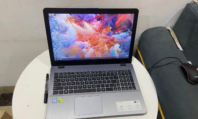 古斯达充电器使用指南是什么？