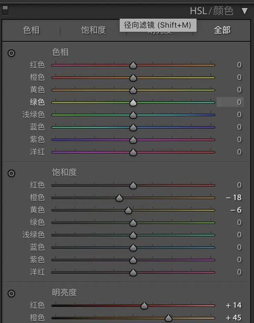 佳能相机故障答疑如何解决？有哪些解决方法？