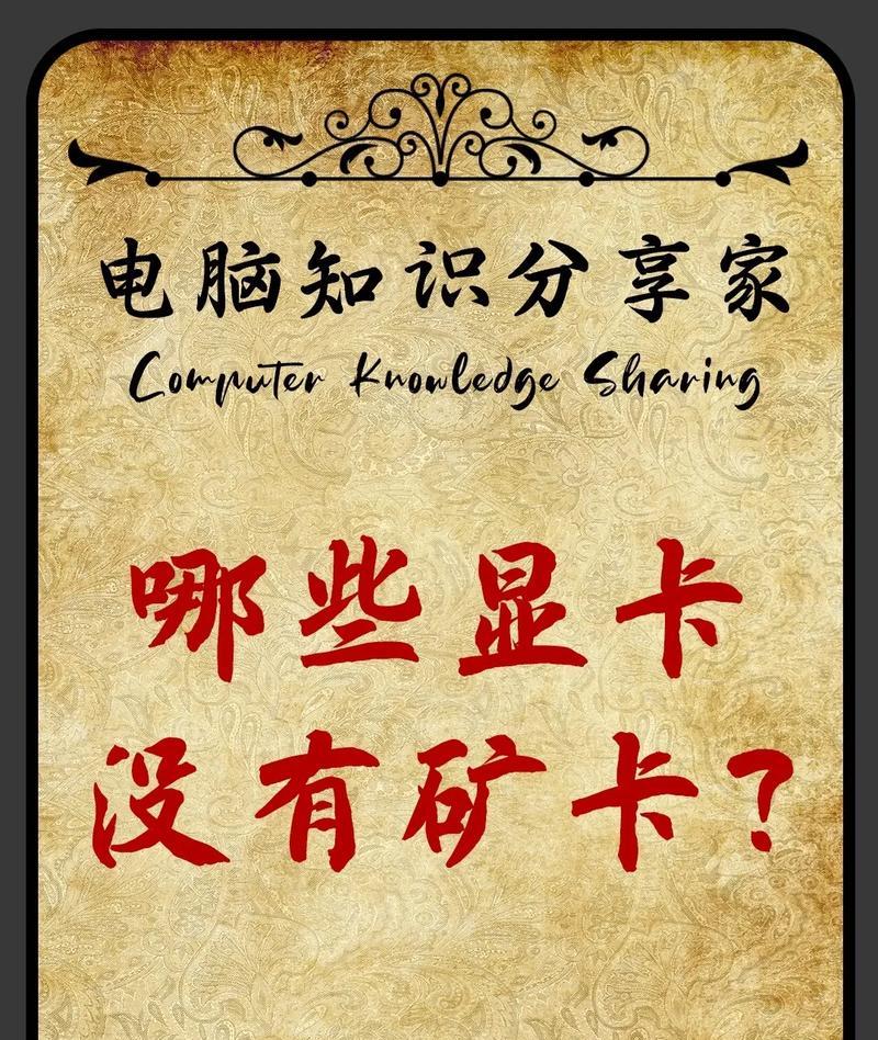 数码相机进口清关流程是什么？需要哪些文件资料？