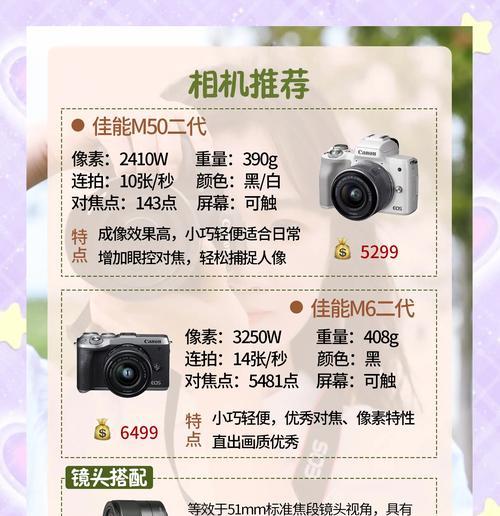 佳能相机人像拍摄焦距调整技巧是什么？