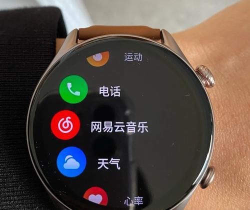 柯梵低音炮适合播放什么音乐？