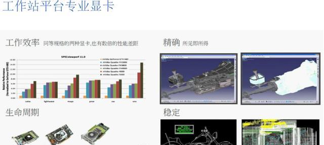 育学星平板电脑x5如何使用？操作指南是什么？