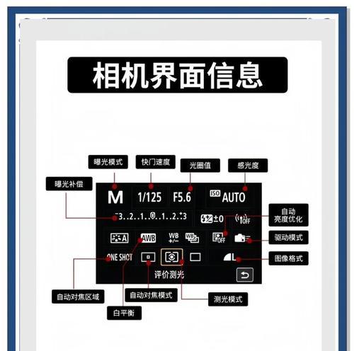 佳能相机预压对焦功能如何启用？拍摄效果如何？