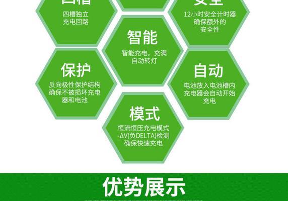没有9号充电器如何应急充电？