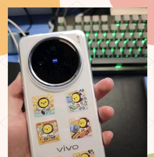 组装vivox200手机的步骤是什么？