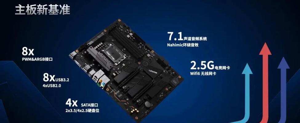 拯救者电脑更换网卡推荐是什么？