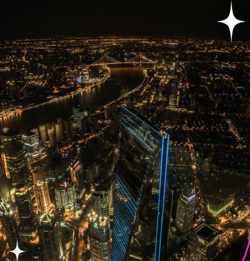 如何用佳能相机拍出夜景车写真？拍摄技巧有哪些？