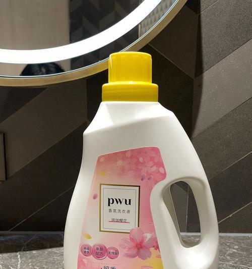 为什么洗衣机不推荐使用洗衣液？使用洗衣液有哪些潜在问题？