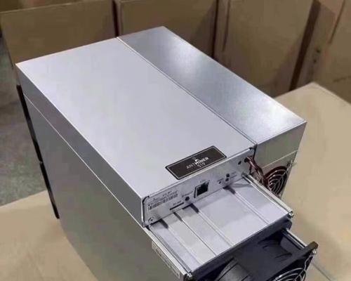 全新服务器配件包括哪些？如何选择适合的？