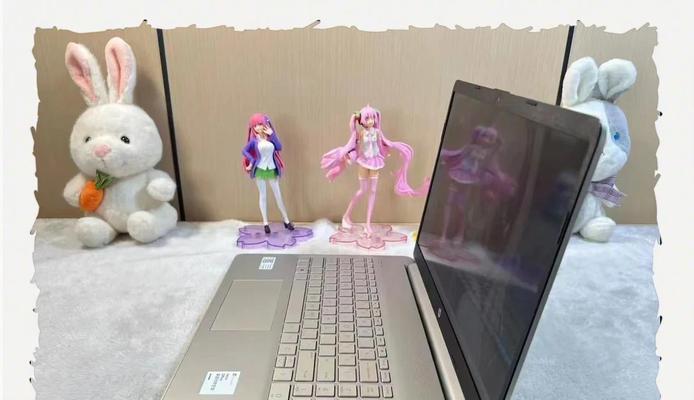 惠普瑞15笔记本性能如何？用户评价怎么样？