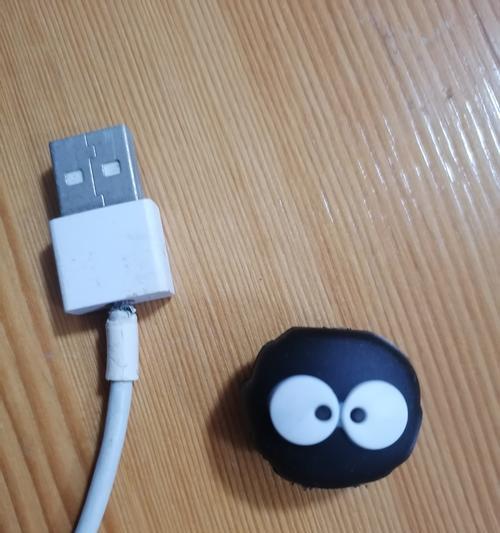 胶布粘充电器的正确方法是什么？视频教程在哪里？